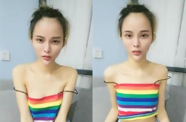 跳 蛋 塞 逼 自 慰 拉 扯自 摸 塞 着 跳 蛋 厕 所 尿 尿很 是诱 惑 喜 欢 不  要 错  过