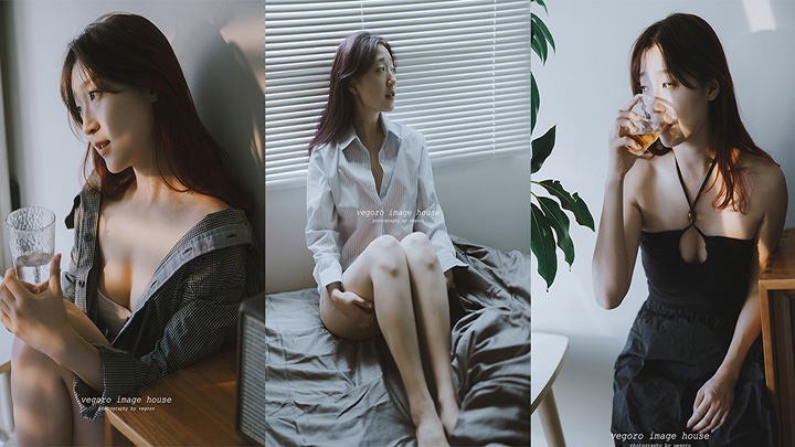 shijiu十九性爱技术教学